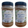 Weightloss Solution (2 jars)