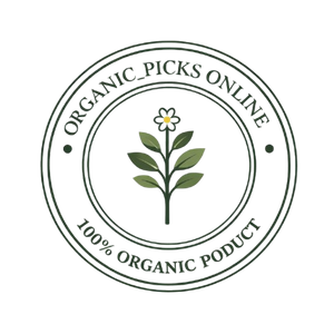 OrganicPicks