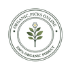 OrganicPicks